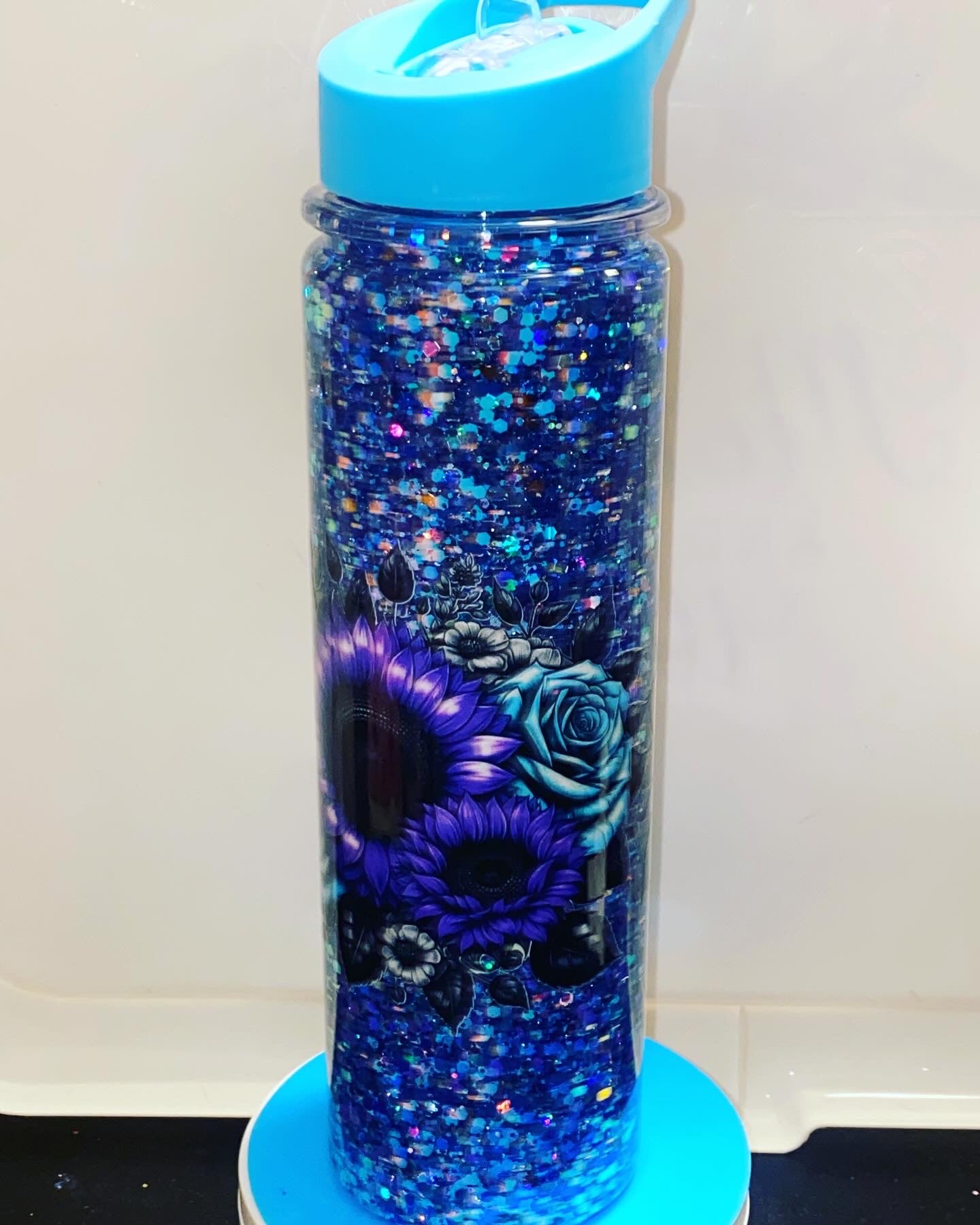 15 oz water bottle