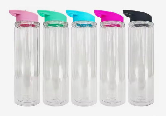 15 oz water bottle