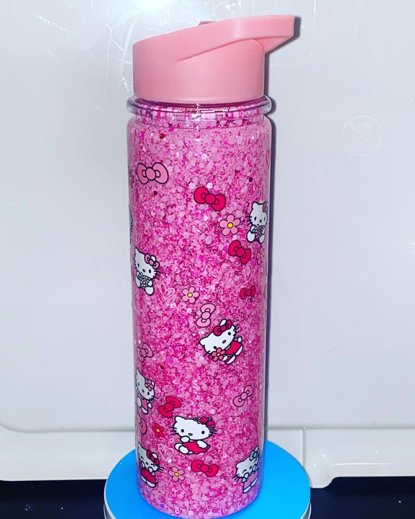 15 oz water bottle