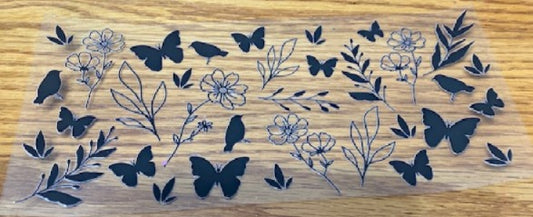 Flower17