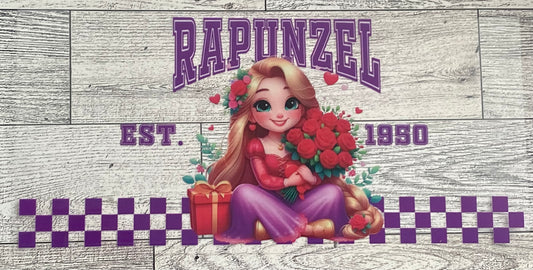 Princess 28