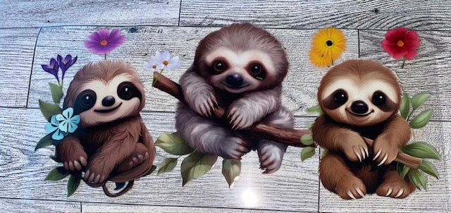 animals50