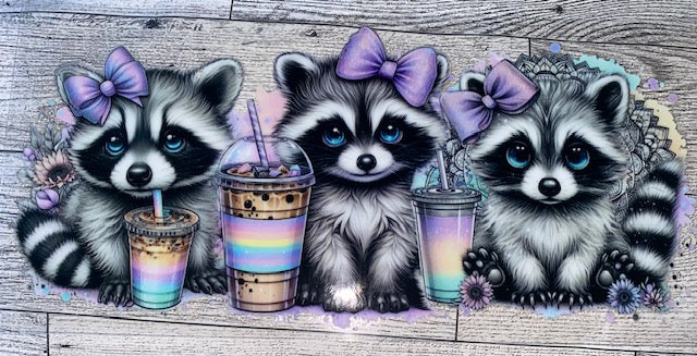 animals51