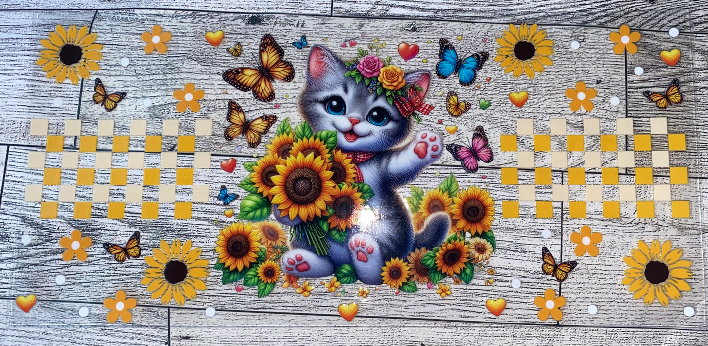 animals79
