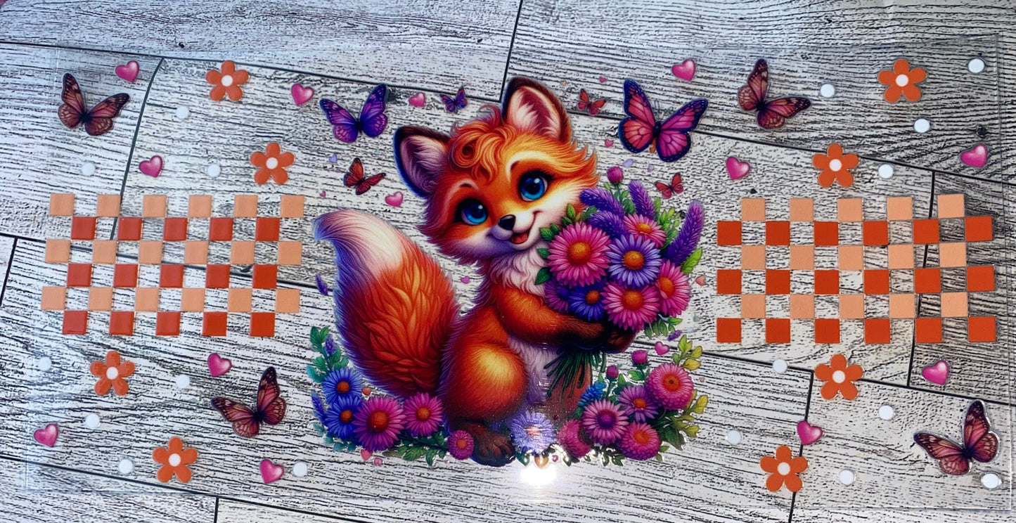 animals80
