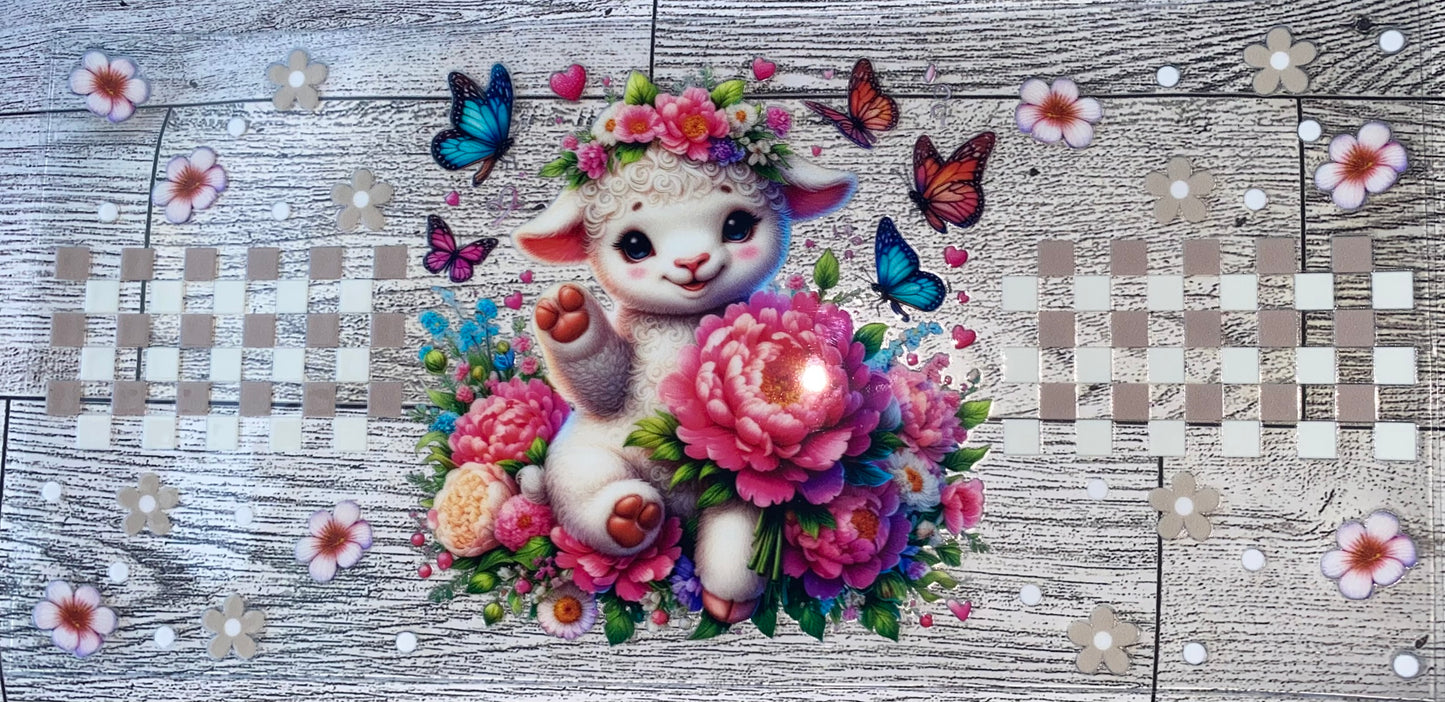 animals65