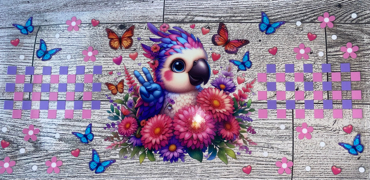 animals70