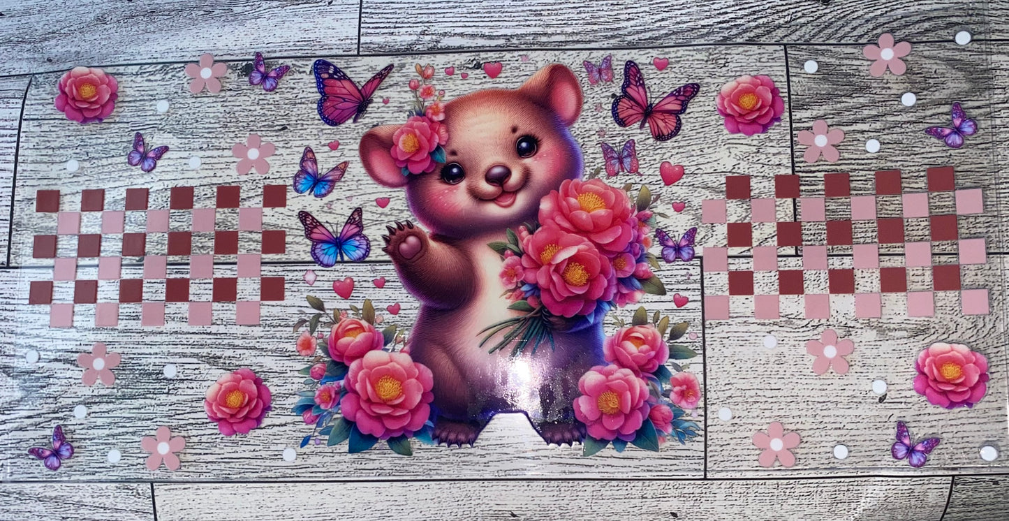 animals75