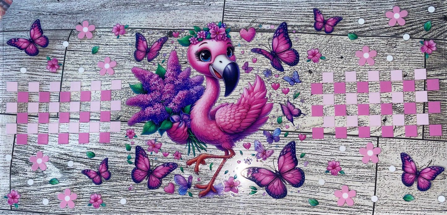 animals73