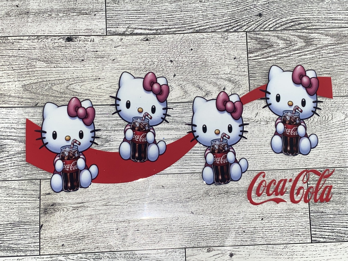 Soda 2