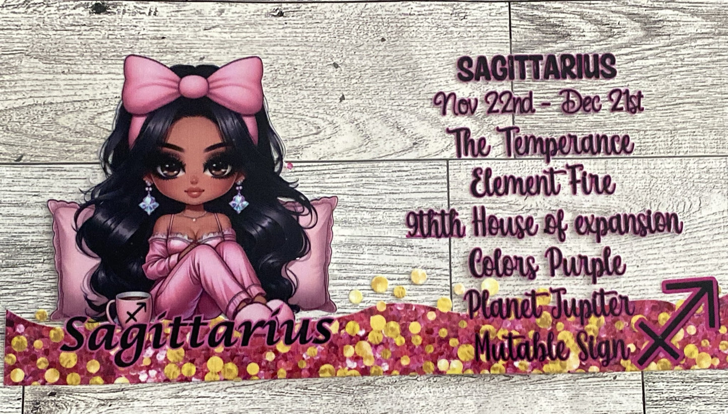 Sagittarius 2