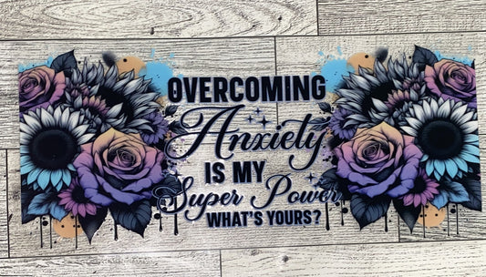 Affirmation 3