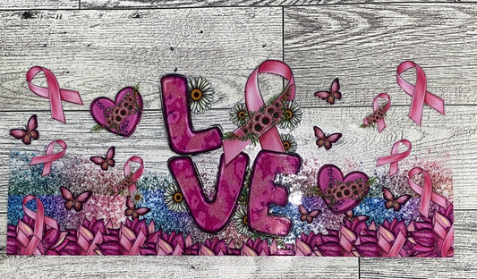 Hearts/Bows 3
