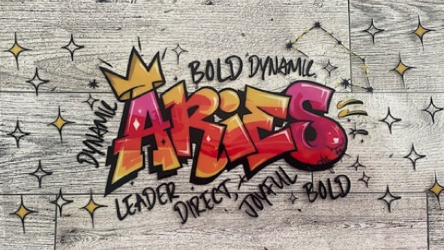 Aries 3