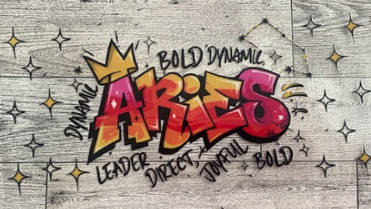 Aries 3