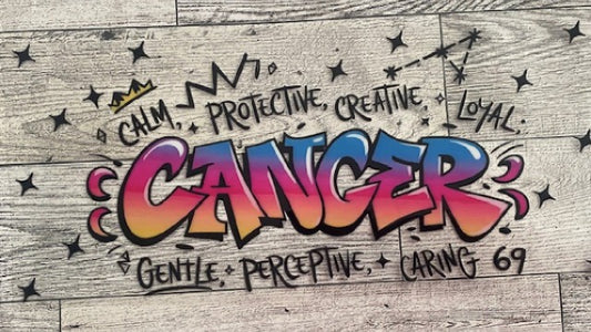 Cancer 3