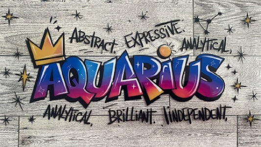 Aquariues3