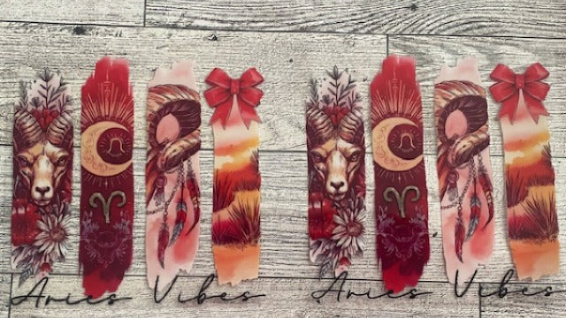 Aries 2