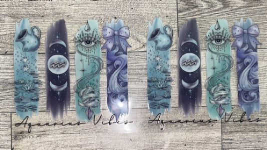 Aquarius 2