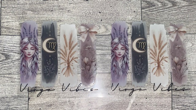 Virgo 2