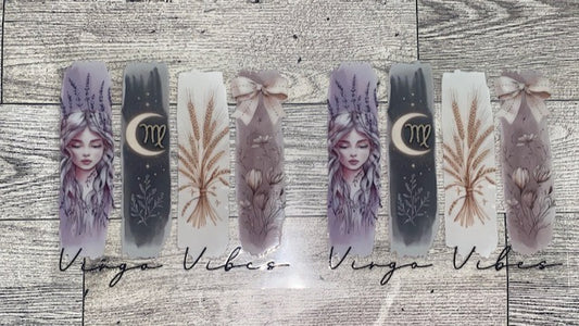 Virgo 2