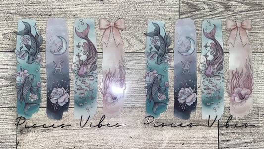 Pisces 2