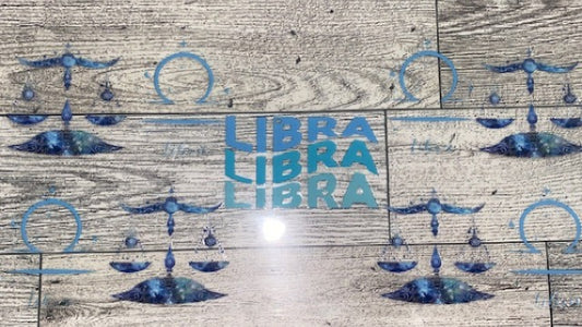 libra 1