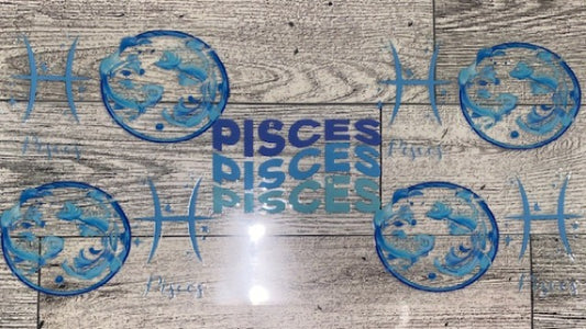 Pices 1