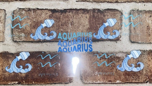 Aquarius 1