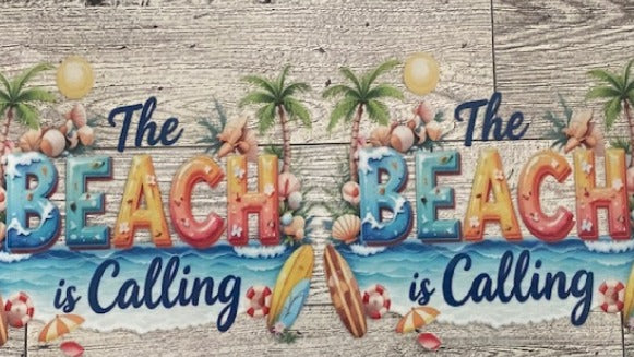 Beach 16