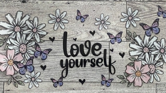 Affirmation 6