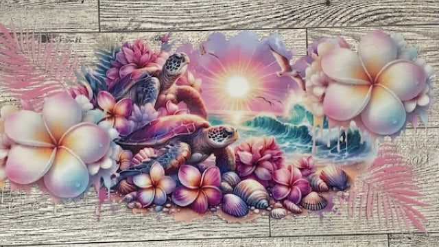 Beach 10