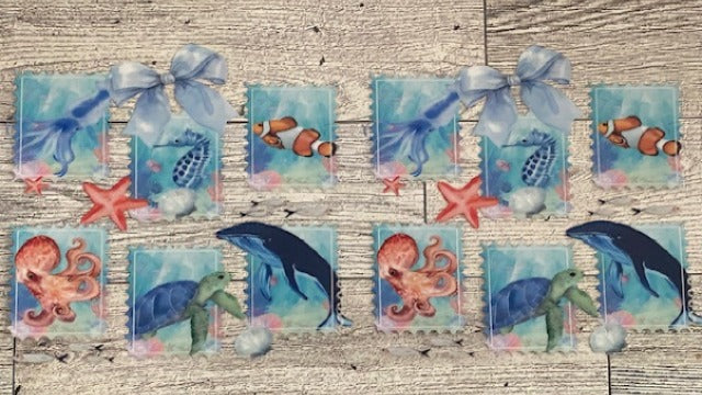 Beach 30