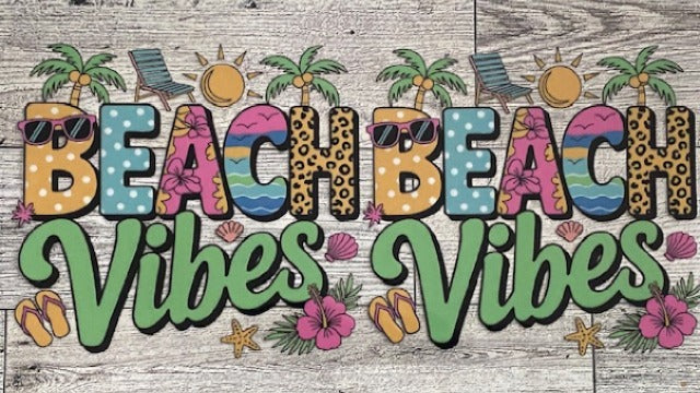 Beach 26