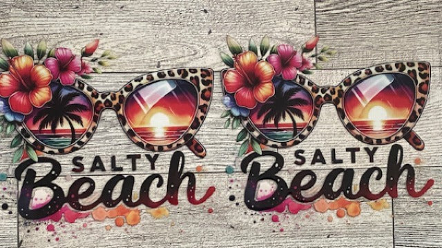 Beach 25