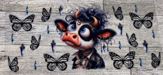 animals 1