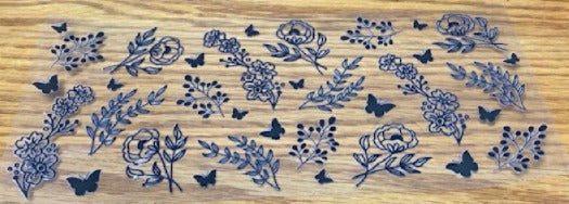 Flower18