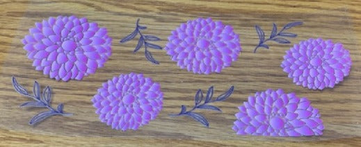 Flower15