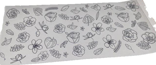 Flower16