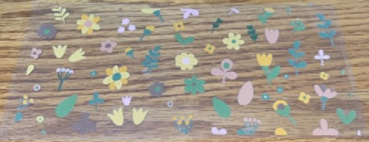 Flowers33