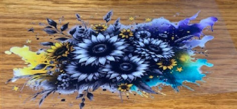 flowers.30
