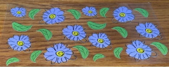 flowers.31