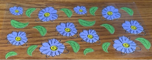 flowers.31