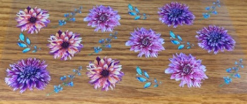 flowers.32