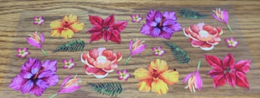 Flowers36