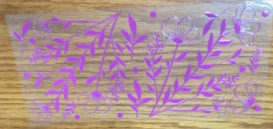 Flowers39