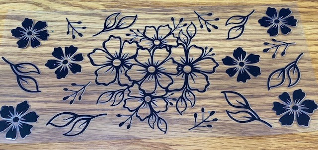 Flowers 5