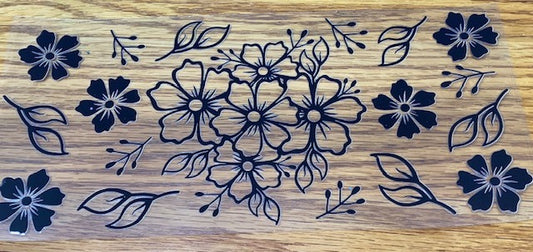 Flowers 5