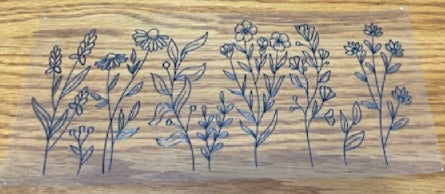 Flower20