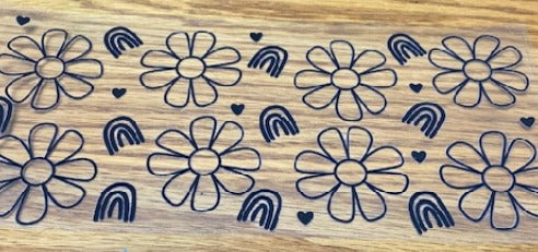 Flower19